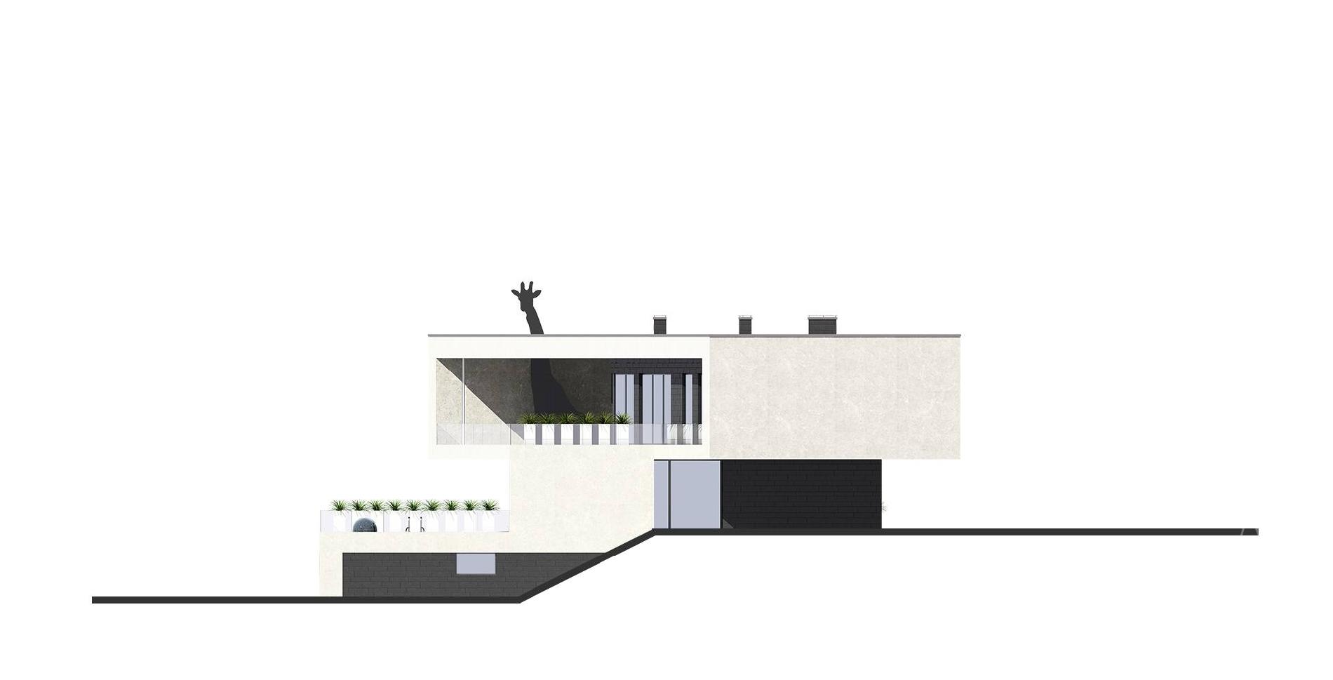 Фасады проекта дома №m-386 mr-386_f (4).jpg